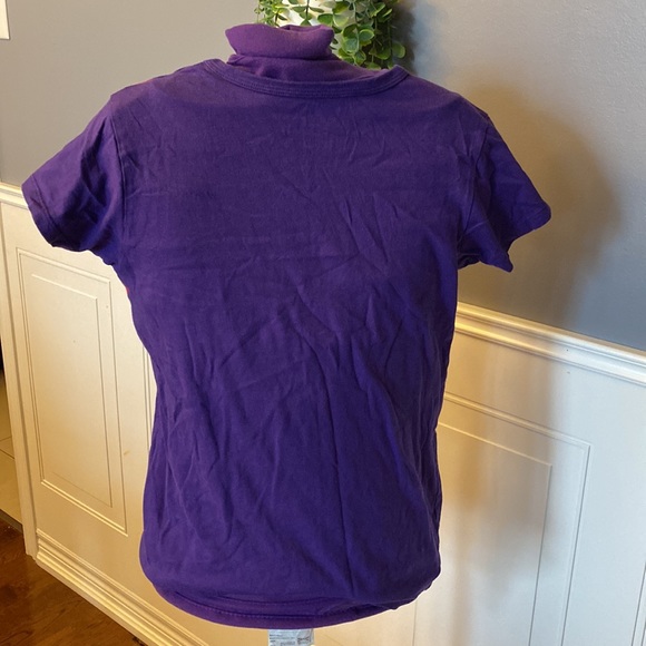 Vintage Nike T-Shirt - Picture 2 of 6